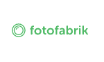 Fotofabrik