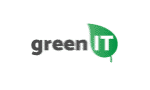 Green-it