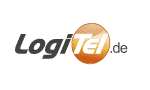 LogiTel