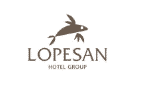 Lopesan und IFA Hotels & Resorts