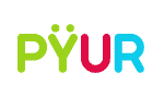 PYUR