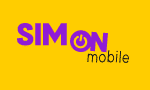 SIMon mobile