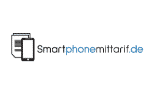 Smartphonemittarif