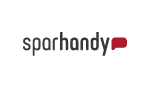 Sparhandy