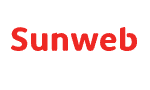 Sunweb