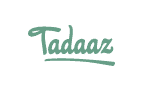 Tadaaz