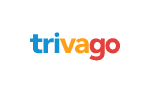 Trivago