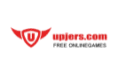 Upjers