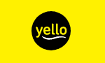 Yello Strom