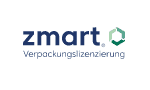 Zmart