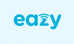 eazy