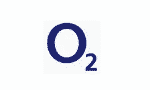 o2 Freikarte