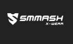 smmash