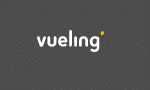 vueling