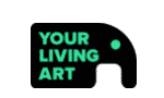 yourlivingart