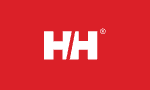 Helly Hansen