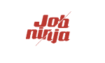 JobNinja