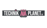 TECHNIKPLANET copy