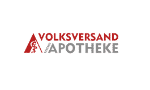 Volksversand Versandapotheke