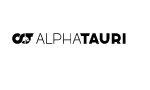 alphatauri