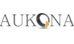 aukona copy