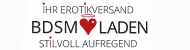 bdsmladen