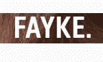 fayke copy