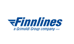 finnlines