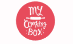 mycookingbox copy