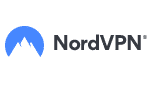 nordvpn copy