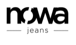 nowajeans copy