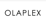 olaplex copy