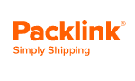 packlink copy