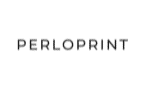 perloprint