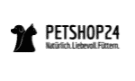 petshop24 copy