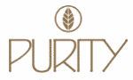 purity copy