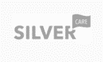 silvercare copy