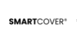 smartcover copy