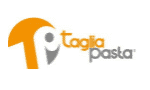 tagila pasta copy
