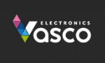 vasco copy