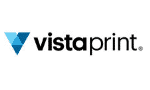 vistaprint copy