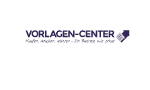 vorlagen copy