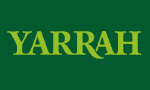 yarrah copy