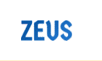 zeus copy