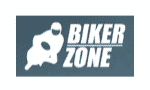Biker Zone