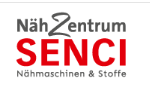 Naehzentrum-Senci