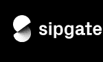 Sipgate