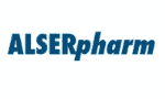 alserpharm copy