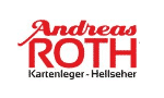 andreas roth copy