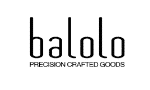balolo copy